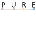 purecapability.com