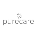 purecare.com