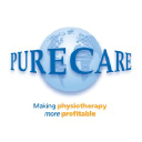 purecareinc.com
