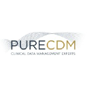 purecdm.com.au