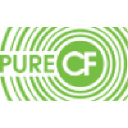 purecf.com