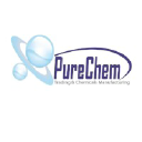 purechemgroup.com
