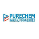 purechemindustries.com