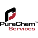 purechemservices.com