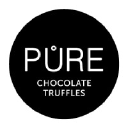 purechocolate.lv