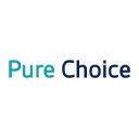 purechoice.co.uk