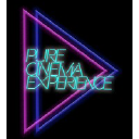 purecinemaexperience.com
