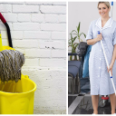 Pure Clean Solution
