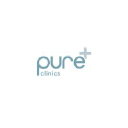 pureclinics.com