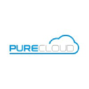 Pure Cloud Solutions in Elioplus