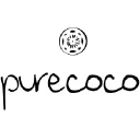 purecoco.co.nz