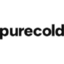 purecold.co.uk