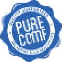 purecomf.com