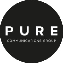 purecommsgroup.com