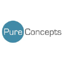 pureconcepts.info