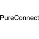 pureconnect.co.za