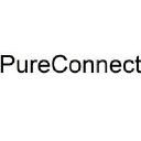 PureConnect
