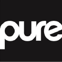 pureconsult.co.uk