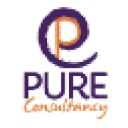 pureconsultancy.com.au