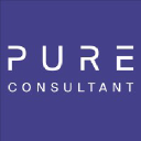 PCG PURE Consultant GmbH
