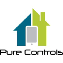 purecontrols.co.uk