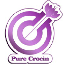 purecrocin.com