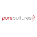 purecultures.com