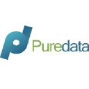 PureData Inc.
