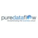 puredataflow.com
