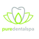 puredentalspa.com