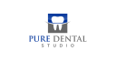 Pure Dental Studio
