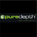 puredepth.com