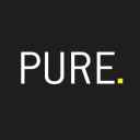 puredesigngroup.com