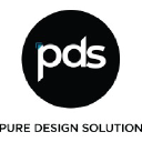 puredesignsolution.com