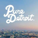 puredetroit.com