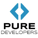 puredevelopers.co.uk