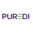 puredi.com