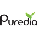 Puredia Corporation Ltd