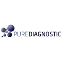 purediagnostic.com
