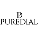 puredial.com