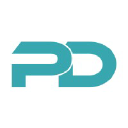 Pure Digital