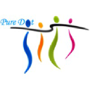 puredotindia.com