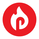 PureDownloader