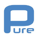 puredrive-energy.co.uk