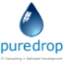 puredrop.co.uk
