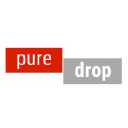 puredropmarketing.com