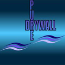 Pure Drywall Inc
