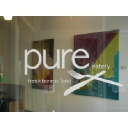 pureeatery.com