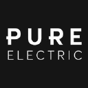pureelectric.com