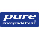 Pure Encapsulations Inc